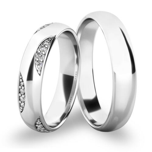 4f7ecf540c9a66d26b687f24c22419ba-600x600